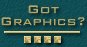 g16gotgraphicslinkbutton-2.jpg (2089 bytes)
